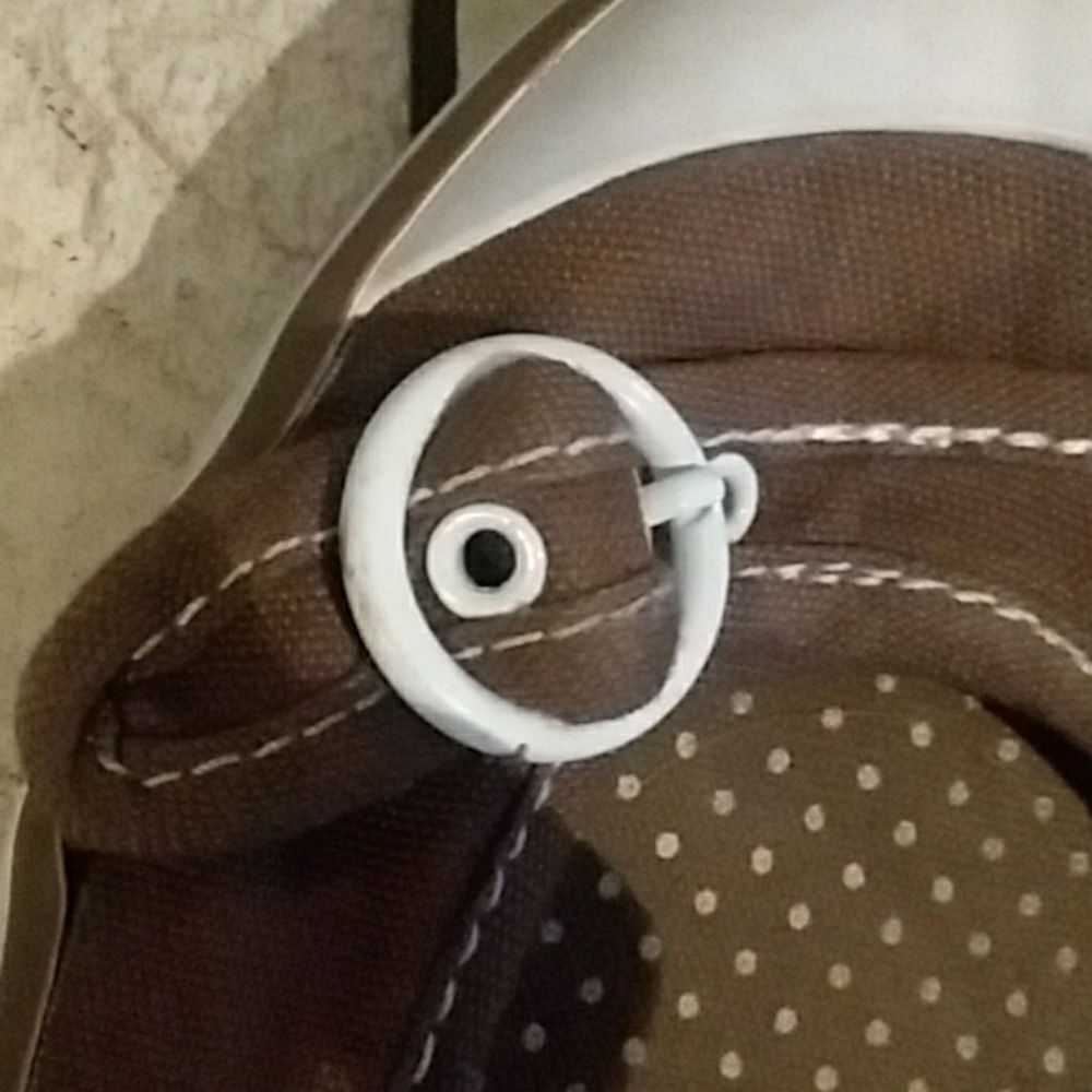 Shoes - Picture 4 of 4